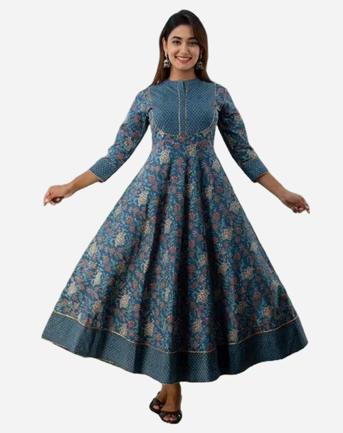 Kurti